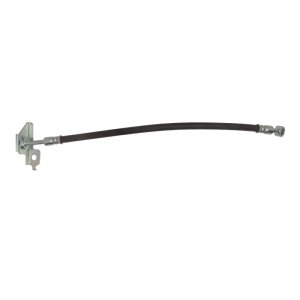 Hyundai Veracruz Brake Hose - Front-L - R1 Concepts - `07-`12